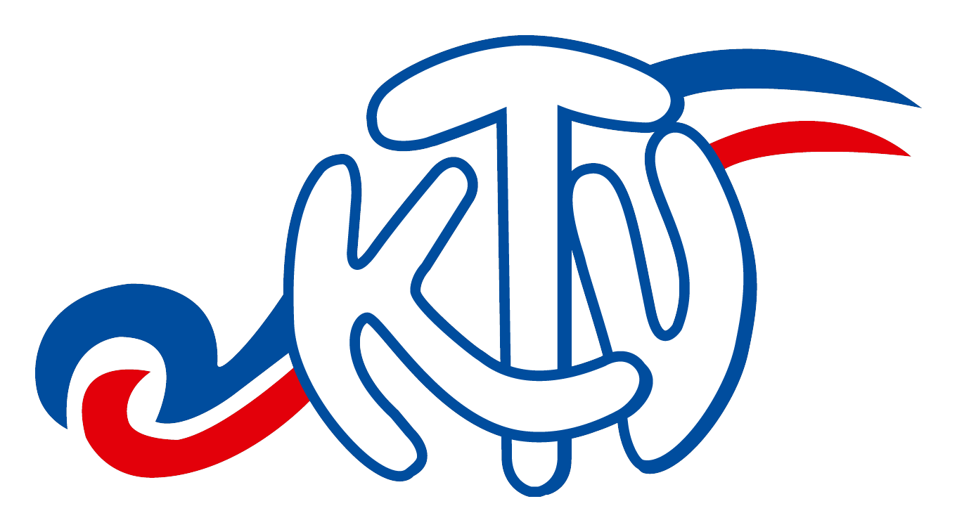 KTV Rendsburg-Eckernförde Logo