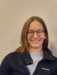 Melanie Lienemann-Günther