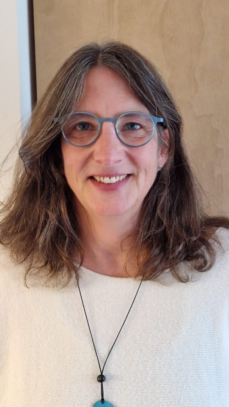 Silke Härtel